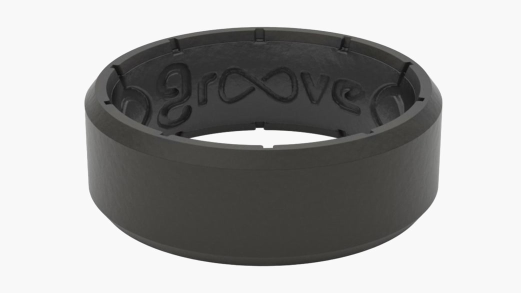 Groove Ring Edge Rogue Fitness Canada